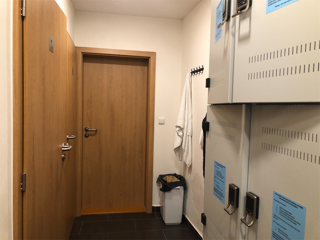 f:id:yukitabi2018:20230411153044j:image