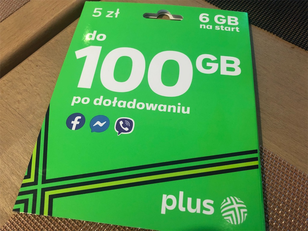f:id:yukitabi2018:20230516153331j:image