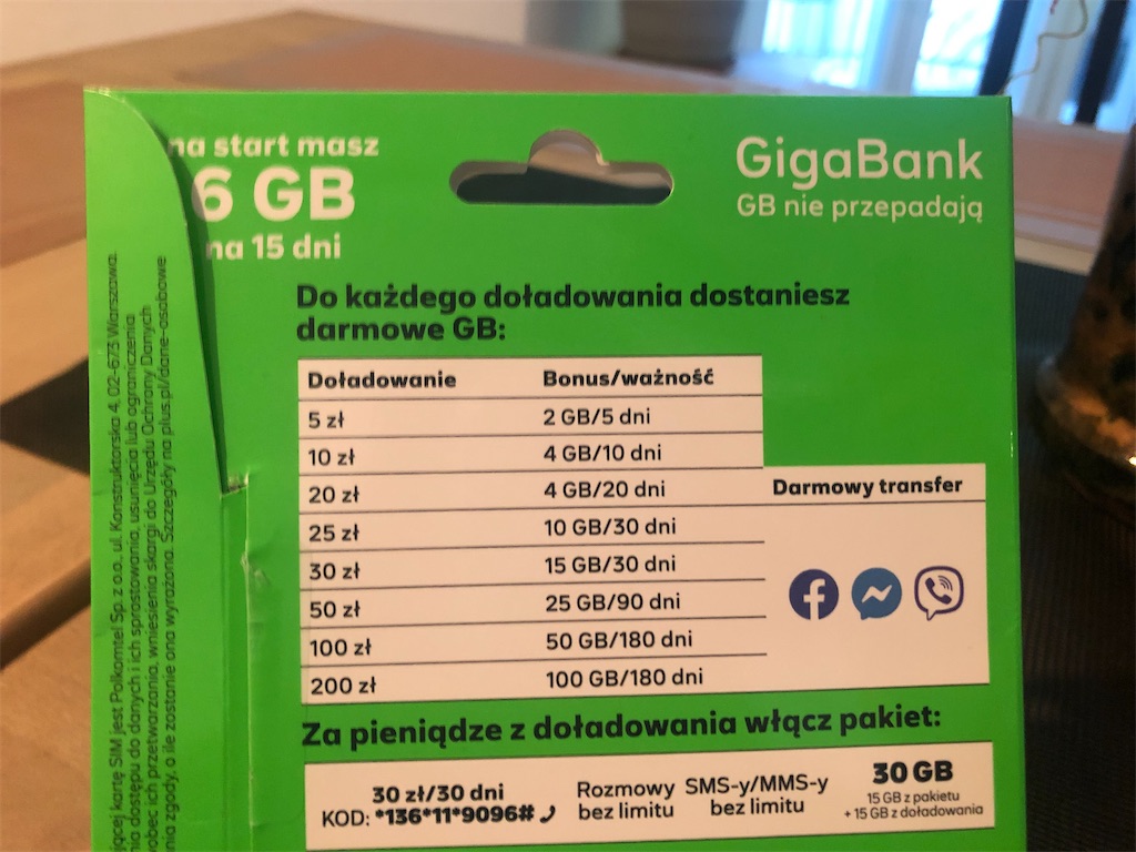 f:id:yukitabi2018:20230516153335j:image