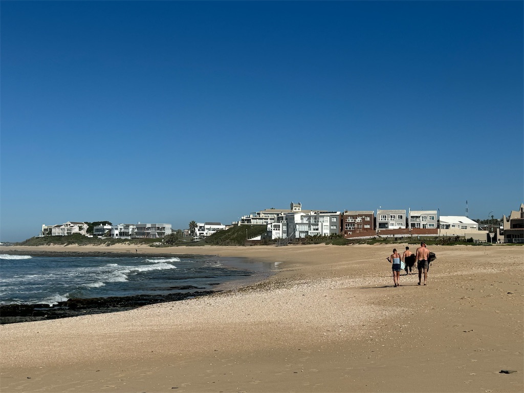 f:id:yukitabi2018:20240511013048j:image