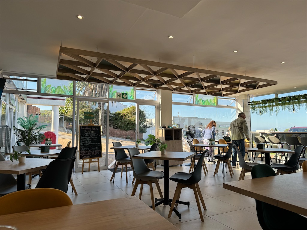 f:id:yukitabi2018:20240511013130j:image