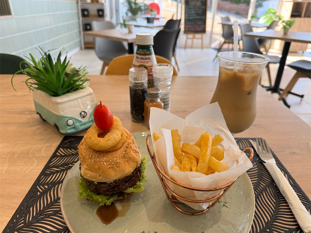 f:id:yukitabi2018:20240511013134j:image