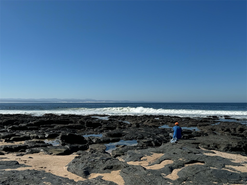 f:id:yukitabi2018:20240511013145j:image