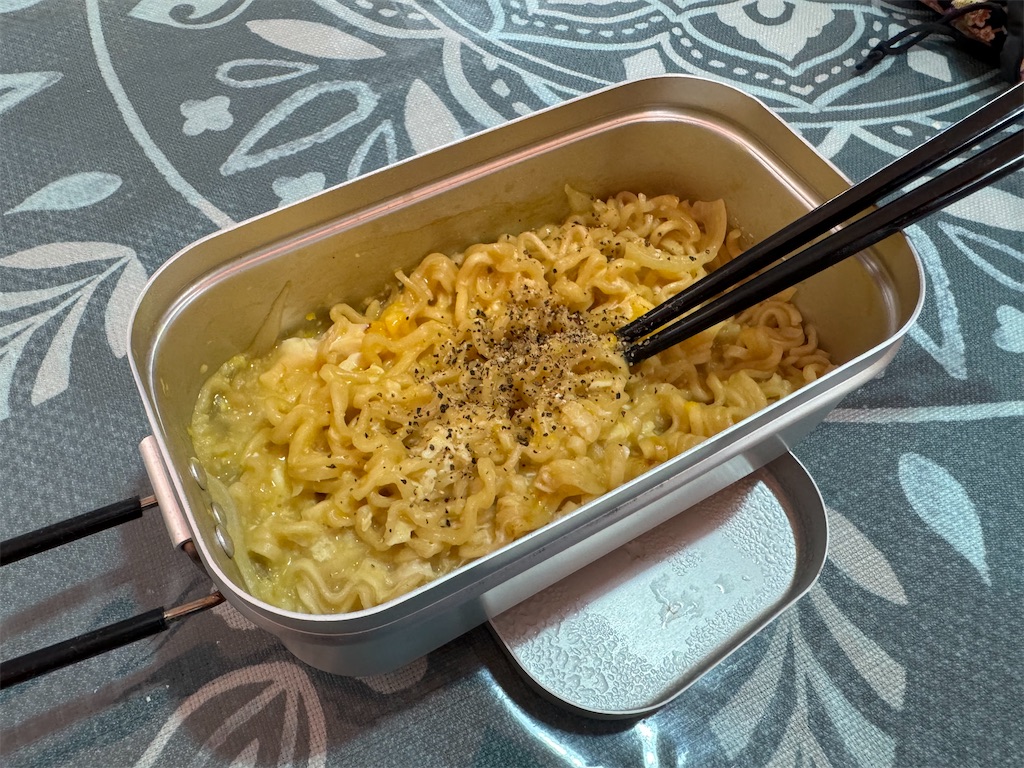 f:id:yukitabi2018:20240608231611j:image