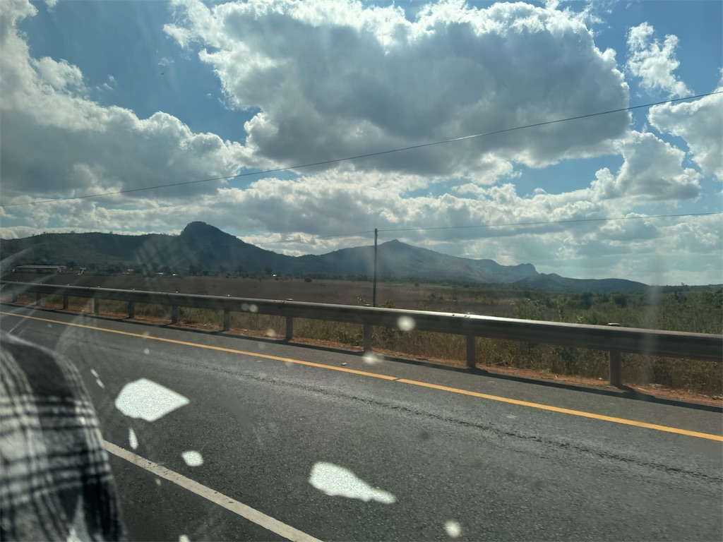 f:id:yukitabi2018:20240622232843j:image