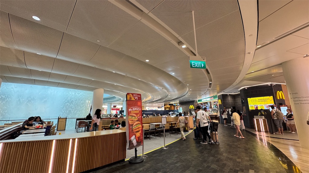 f:id:yukitabi2018:20250515203902j:image