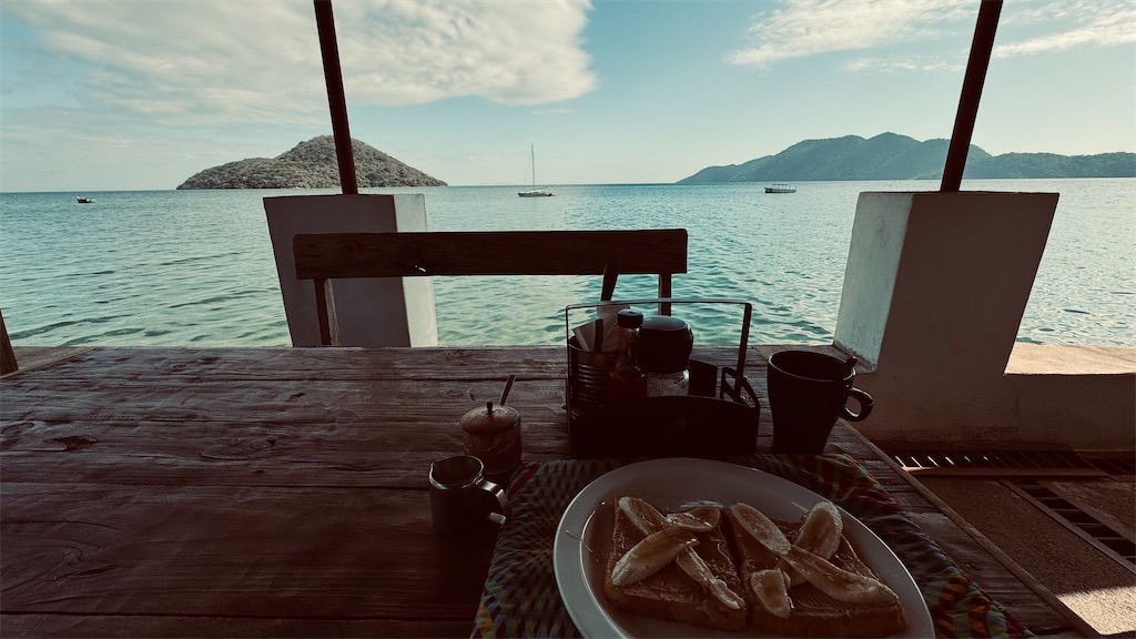 f:id:yukitabi2018:20250528052502j:image f:id:yukitabi2018:20250528052502j:image