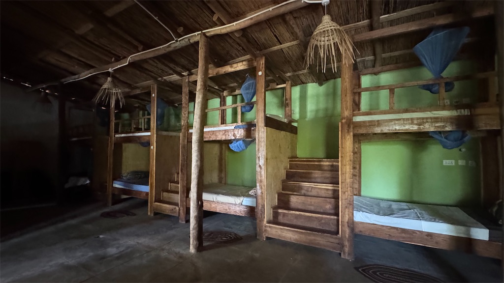 f:id:yukitabi2018:20250607030434j:image