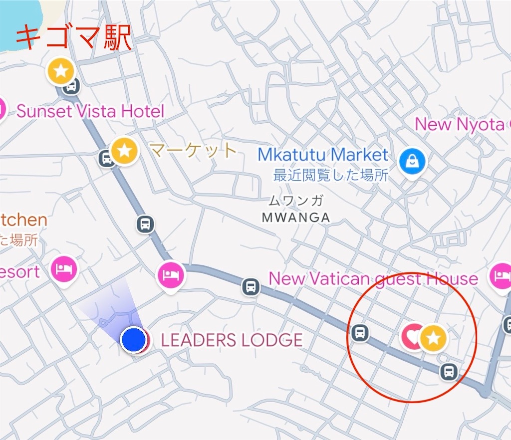 f:id:yukitabi2018:20250711201431j:image