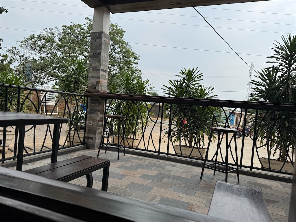 f:id:yukitabi2018:20250714143313j:image