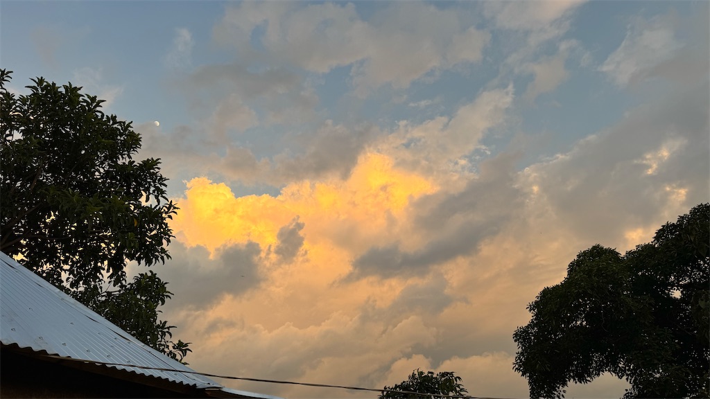 f:id:yukitabi2018:20250808025152j:image
