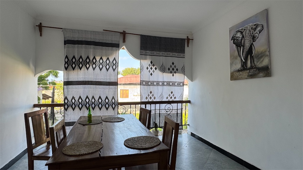 f:id:yukitabi2018:20260104215501j:image