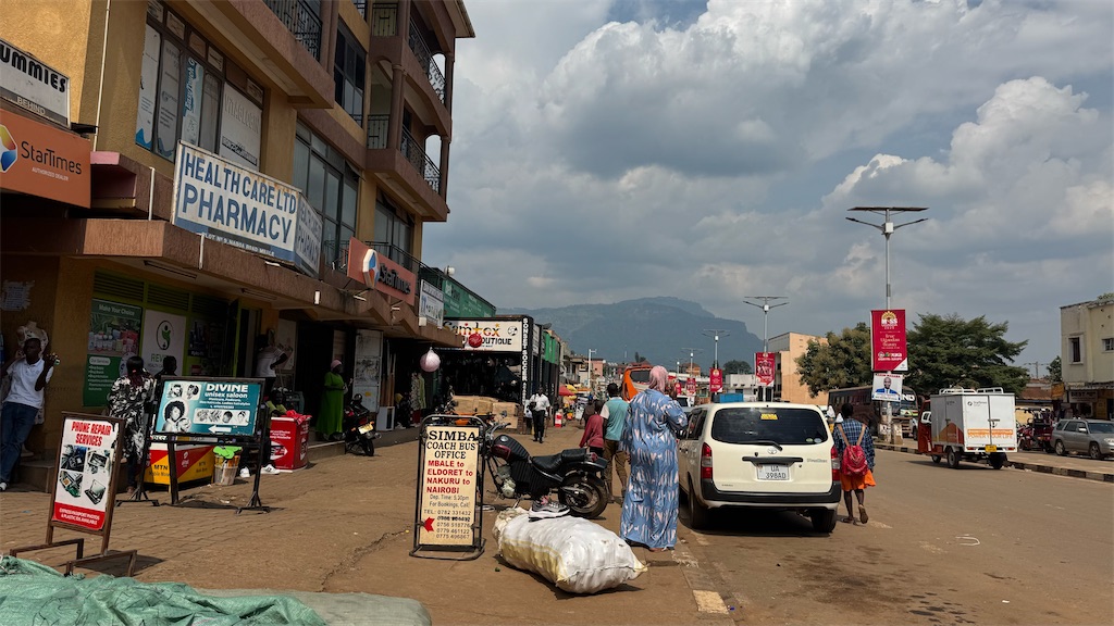 f:id:yukitabi2018:20260301235836j:image