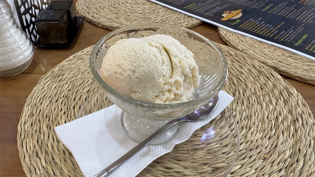 f:id:yukitabi2018:20260522034331j:image