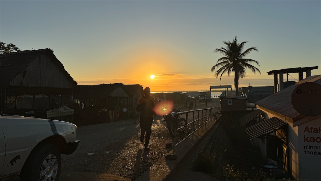 f:id:yukitabi2018:20260530020643j:image f:id:yukitabi2018:20260530020643j:image