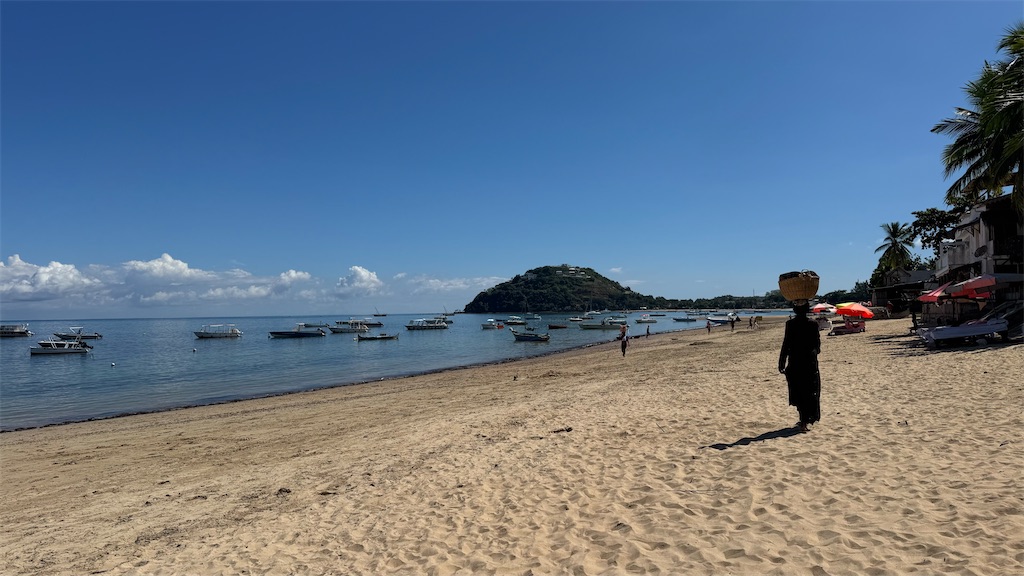 f:id:yukitabi2018:20260530124735j:image f:id:yukitabi2018:20260530124735j:image