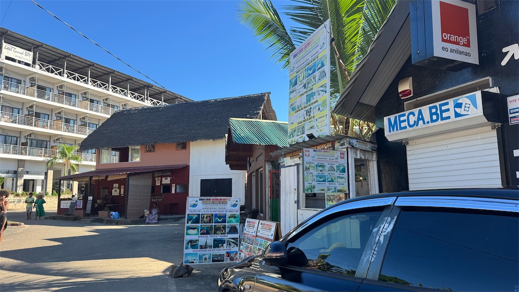 f:id:yukitabi2018:20260601032537j:image