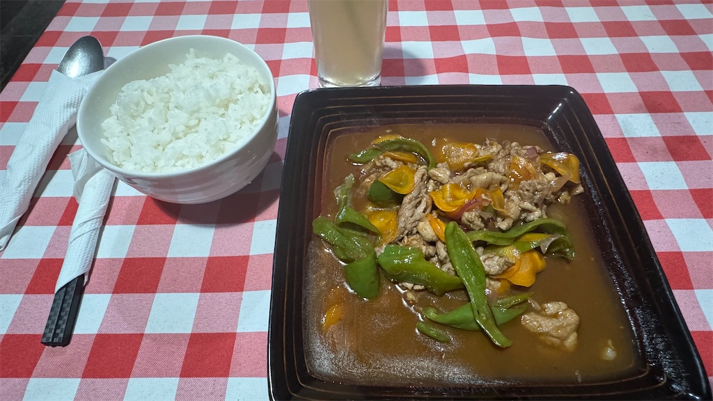 f:id:yukitabi2018:20260601032736j:image