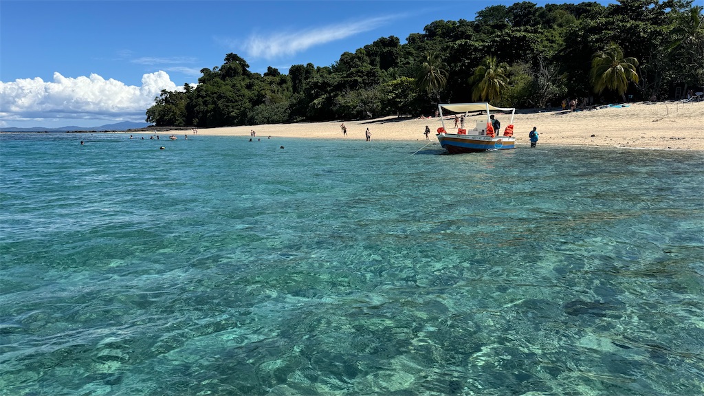 f:id:yukitabi2018:20260604135437j:image