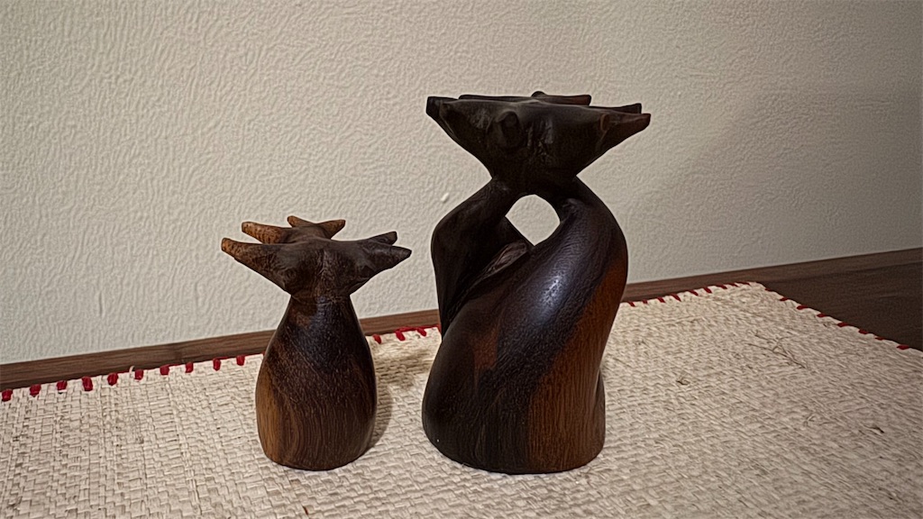 f:id:yukitabi2018:20260616215926j:image f:id:yukitabi2018:20260616215926j:image