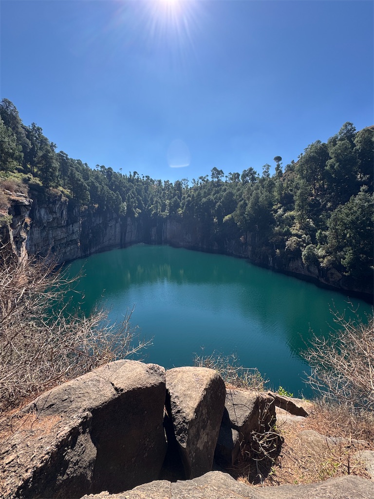 f:id:yukitabi2018:20260619032631j:image