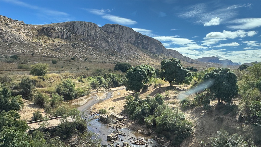 f:id:yukitabi2018:20260714034305j:image