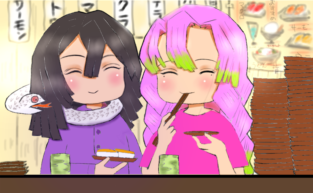 f:id:yukitarot1967:20230825114716p:image