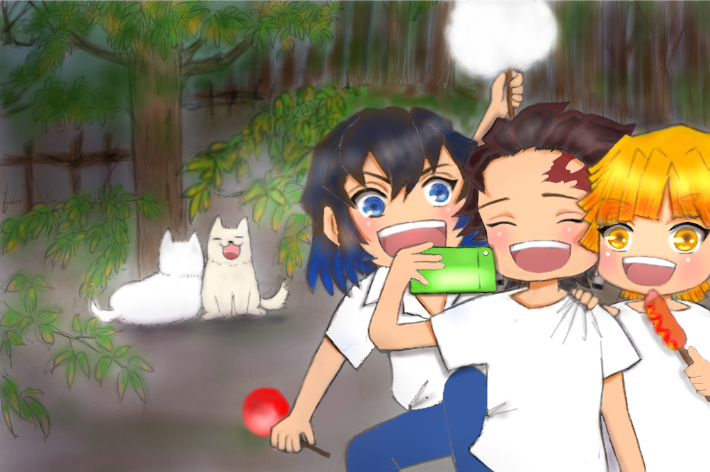 f:id:yukitarot1967:20230825114751p:image