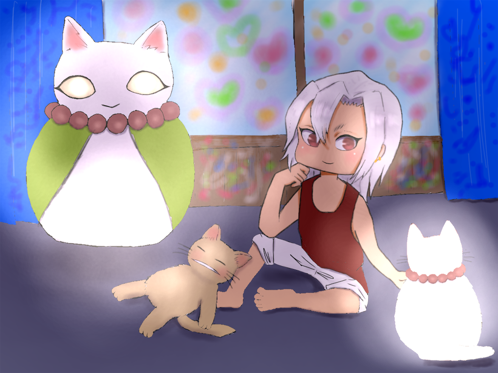 f:id:yukitarot1967:20230825114830p:image