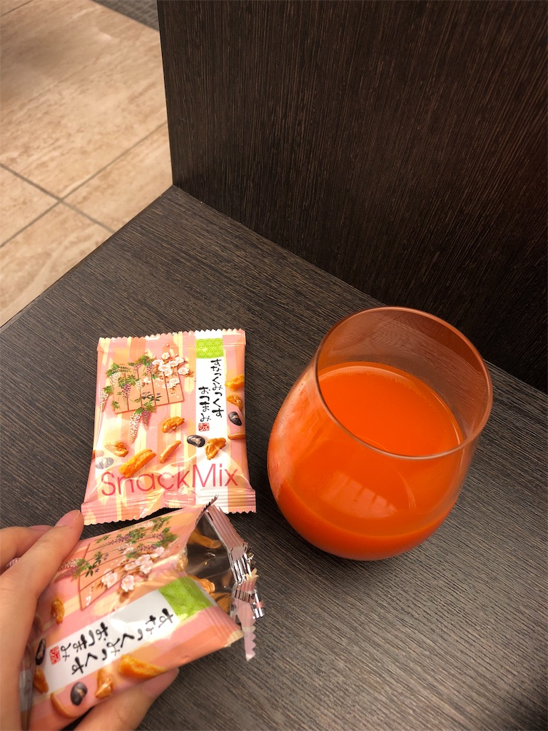f:id:yukitatotheworld:20180807121344j:image f:id:yukitatotheworld:20180807121344j:image