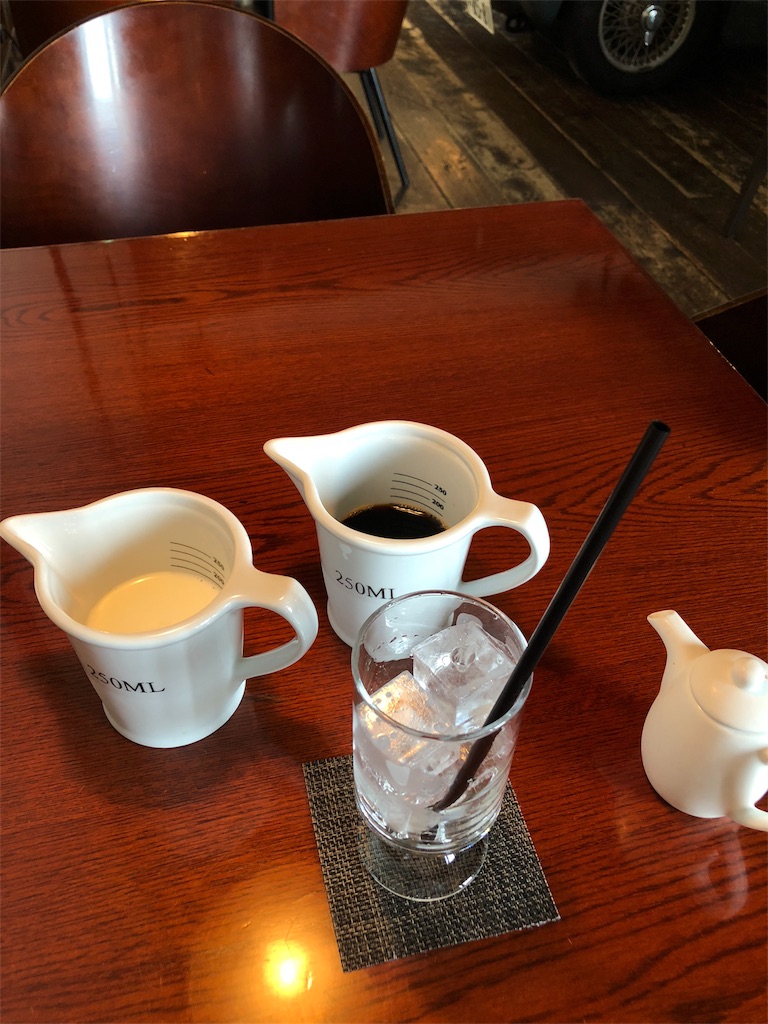 f:id:yukitatotheworld:20180905002749j:image f:id:yukitatotheworld:20180905002749j:image
