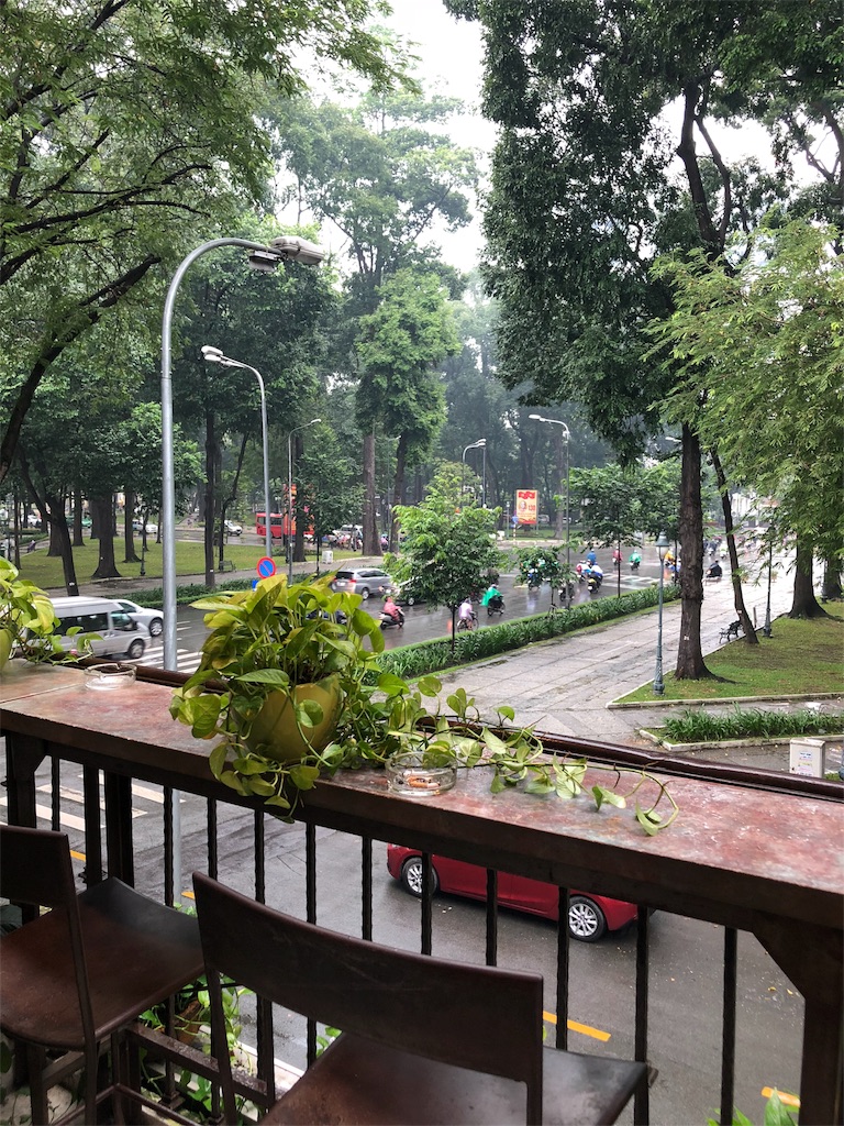 f:id:yukitatotheworld:20181008132841j:image f:id:yukitatotheworld:20181008132841j:image