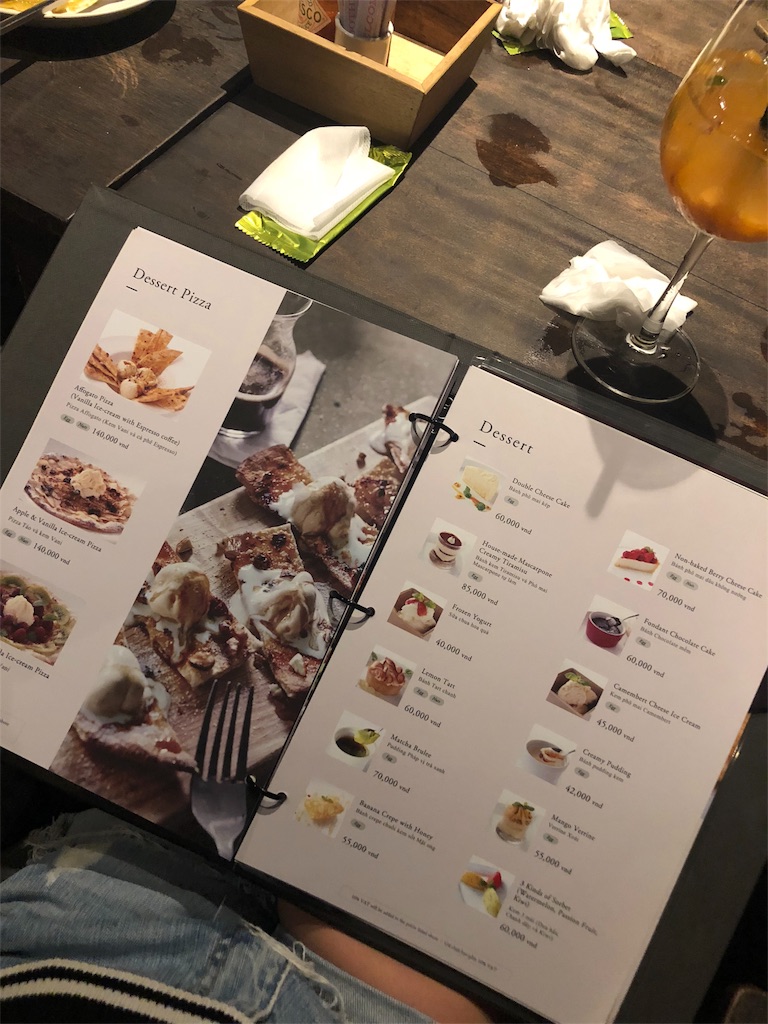f:id:yukitatotheworld:20181008172405j:image f:id:yukitatotheworld:20181008172405j:image