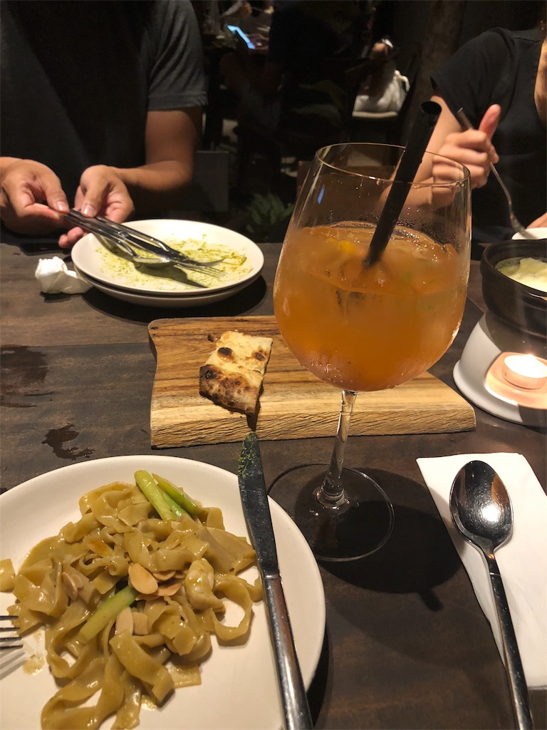 f:id:yukitatotheworld:20181008172615j:image f:id:yukitatotheworld:20181008172615j:image