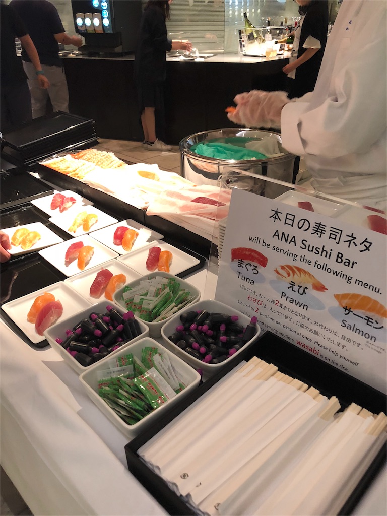 f:id:yukitatotheworld:20181014160750j:image f:id:yukitatotheworld:20181014160750j:image