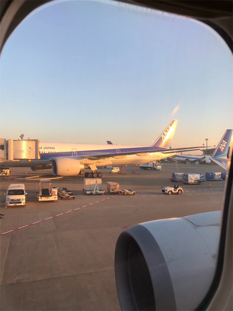 f:id:yukitatotheworld:20181014210230j:image f:id:yukitatotheworld:20181014210230j:image