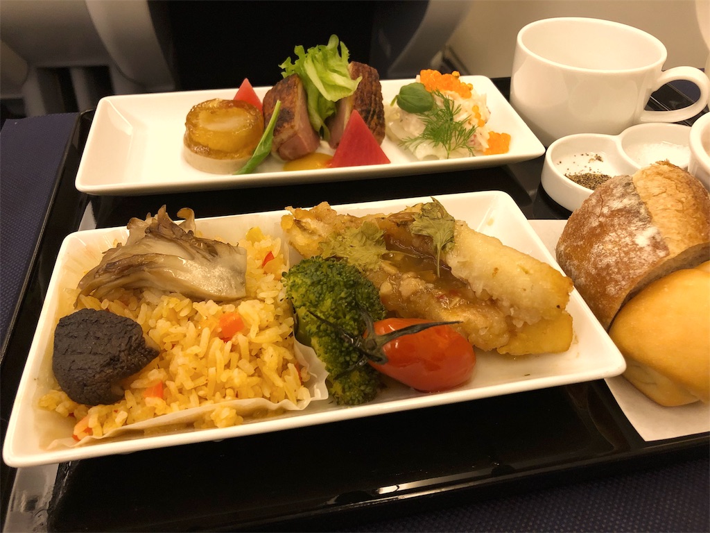 f:id:yukitatotheworld:20181014212511j:image f:id:yukitatotheworld:20181014212511j:image