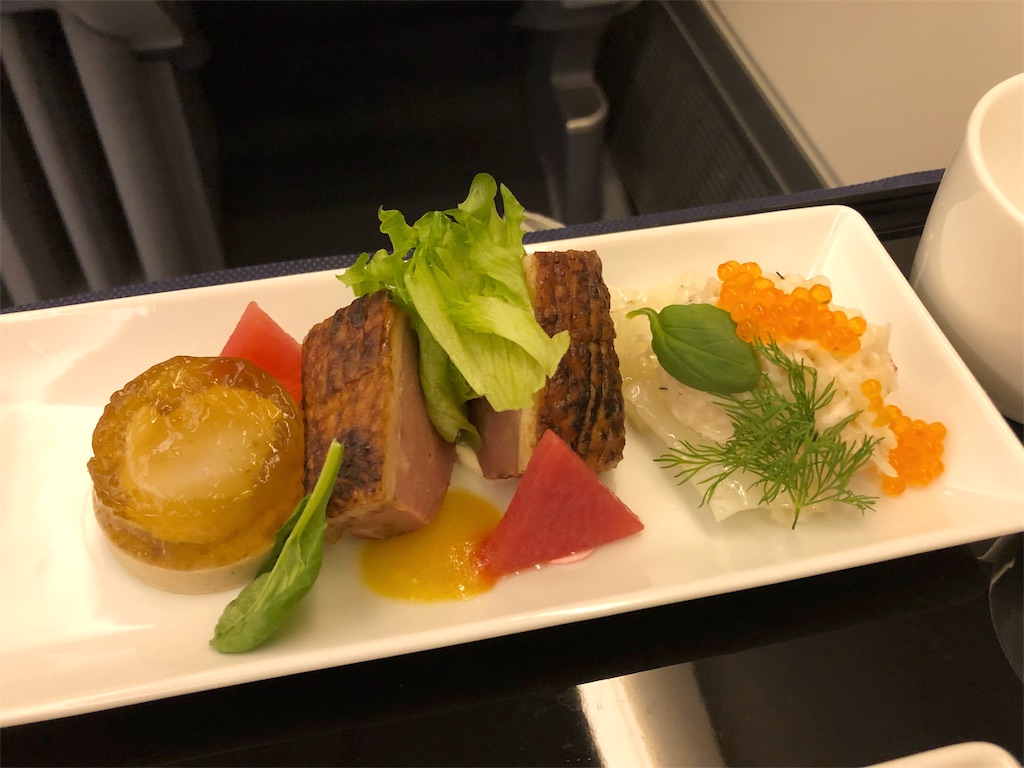 f:id:yukitatotheworld:20181014212514j:image f:id:yukitatotheworld:20181014212514j:image