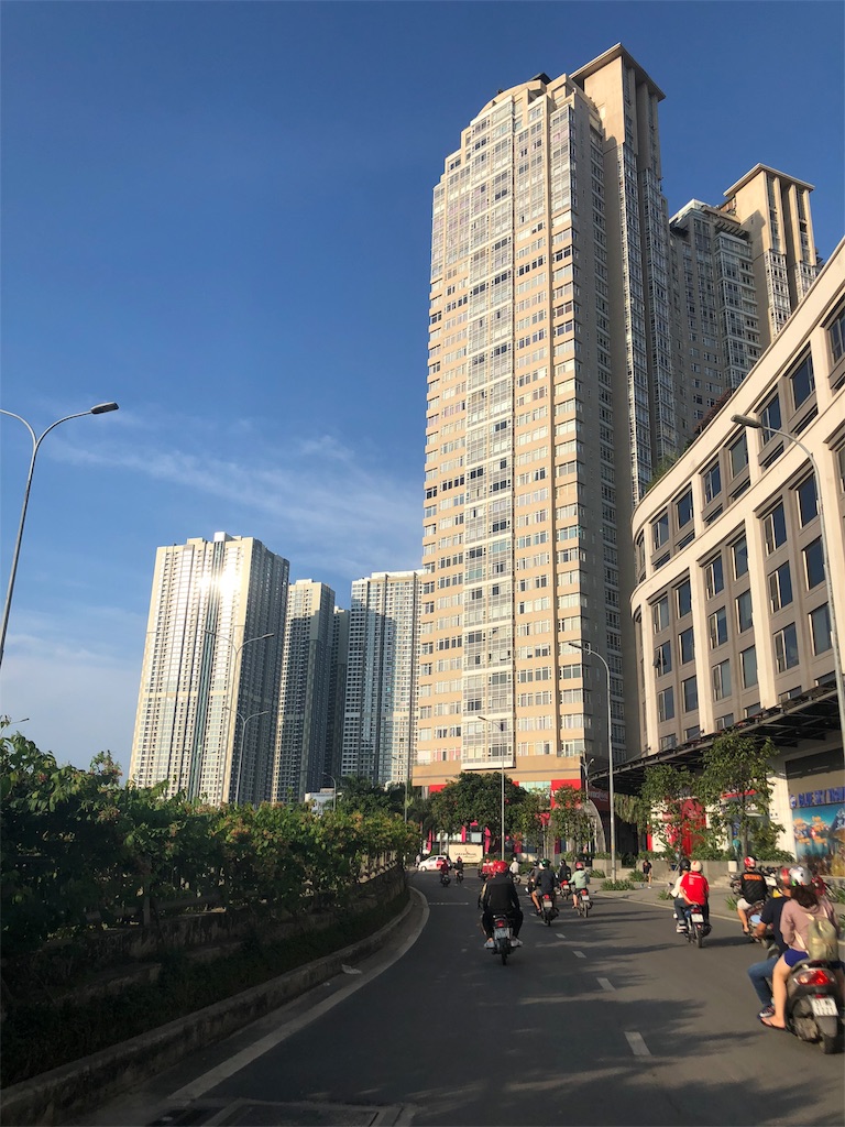 f:id:yukitatotheworld:20181019220200j:image f:id:yukitatotheworld:20181019220200j:image