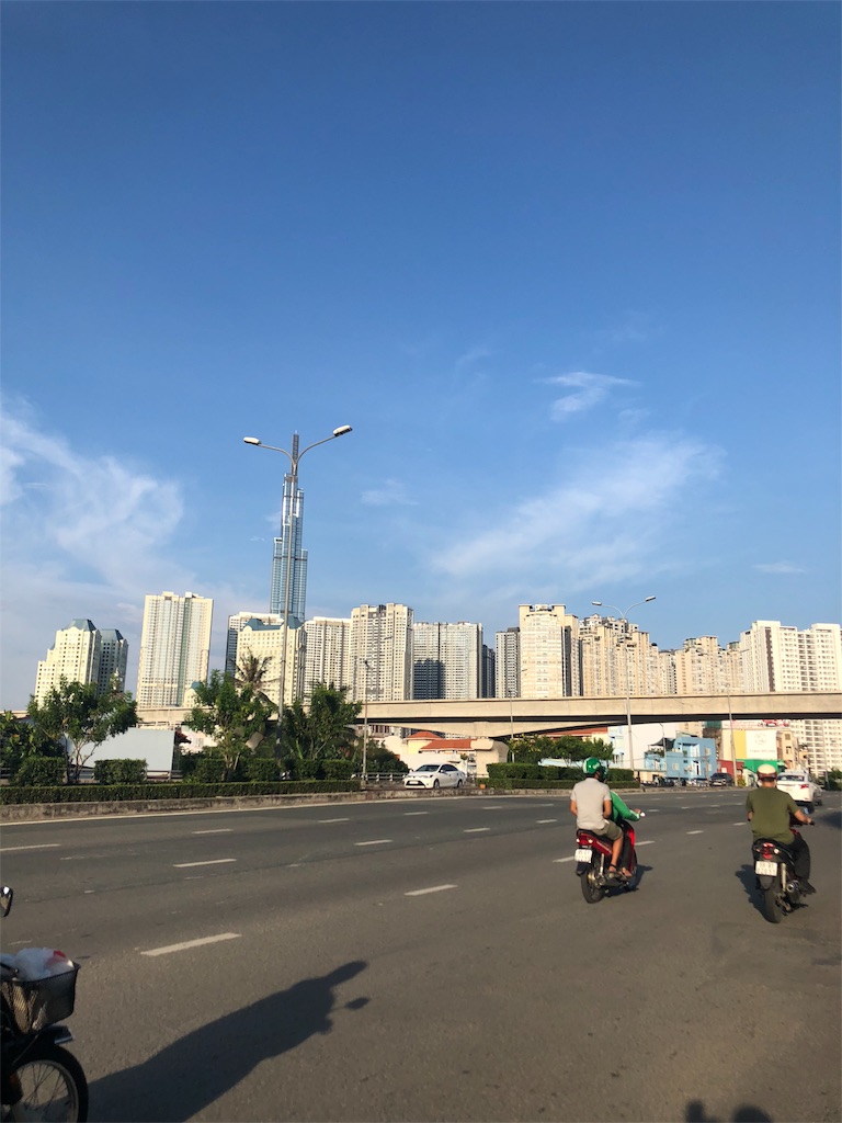 f:id:yukitatotheworld:20181019220203j:image f:id:yukitatotheworld:20181019220203j:image
