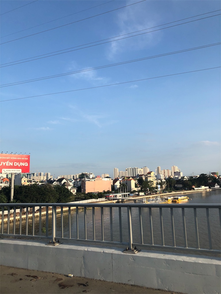 f:id:yukitatotheworld:20181019220246j:image f:id:yukitatotheworld:20181019220246j:image