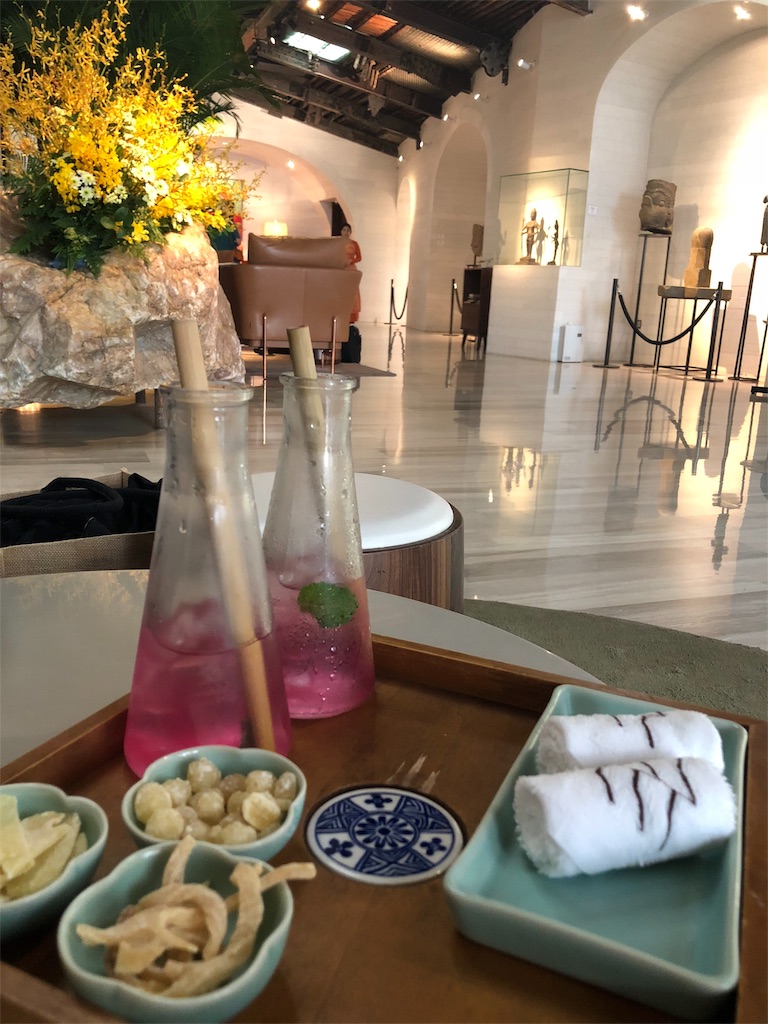 f:id:yukitatotheworld:20181028123250j:image f:id:yukitatotheworld:20181028123250j:image