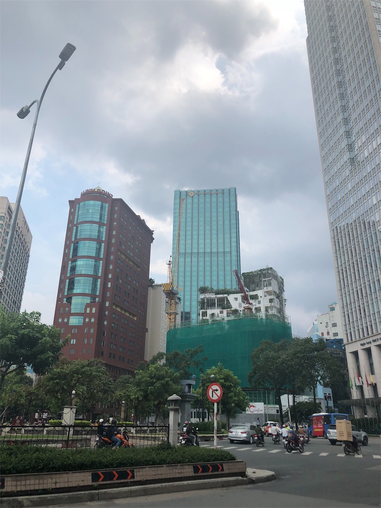 f:id:yukitatotheworld:20181028124633j:image f:id:yukitatotheworld:20181028124633j:image