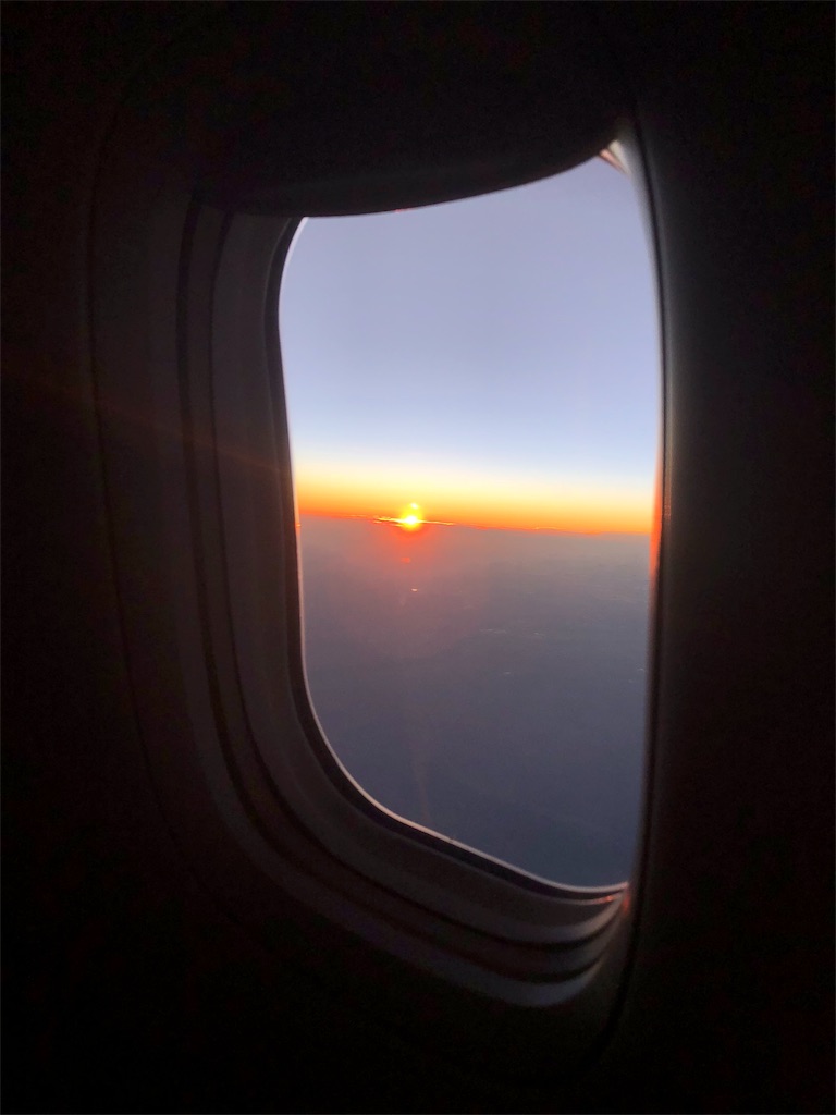 f:id:yukitatotheworld:20181107000431j:image f:id:yukitatotheworld:20181107000431j:image