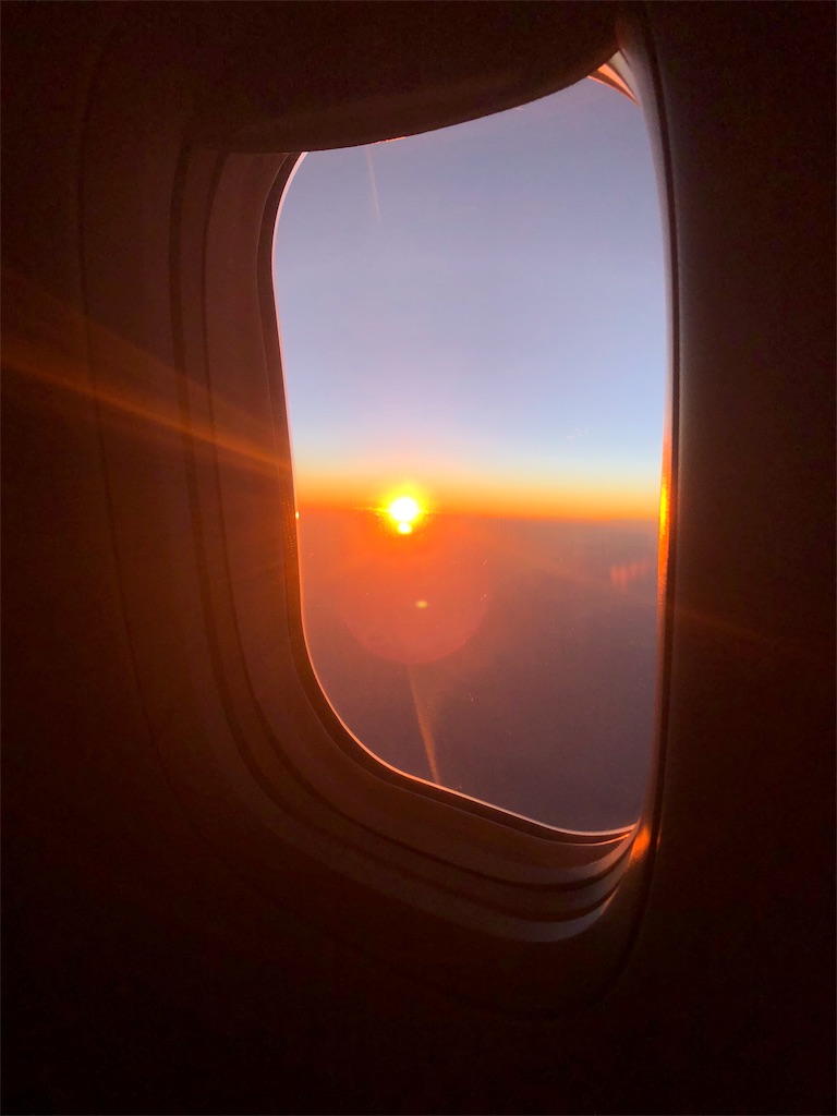 f:id:yukitatotheworld:20181107000435j:image f:id:yukitatotheworld:20181107000435j:image
