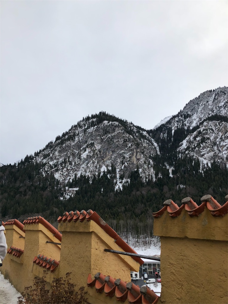 f:id:yukitatotheworld:20190105125118j:image f:id:yukitatotheworld:20190105125118j:image