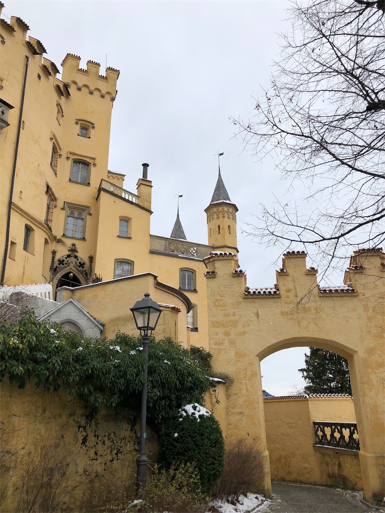 f:id:yukitatotheworld:20190105125123j:image f:id:yukitatotheworld:20190105125123j:image