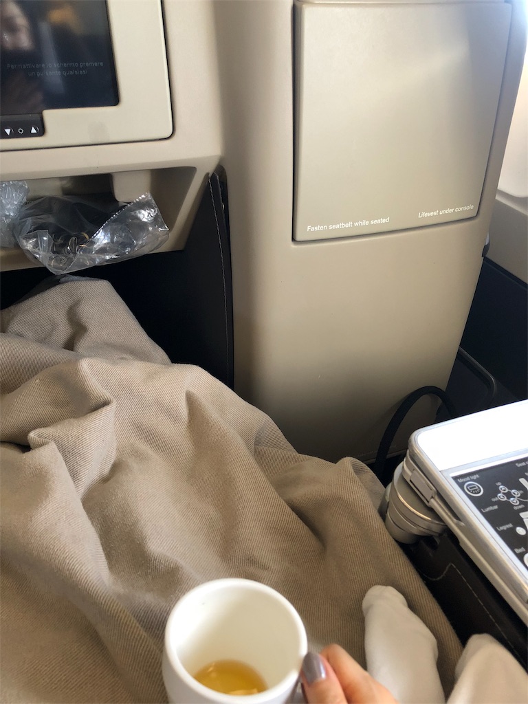 f:id:yukitatotheworld:20190113121825j:plain f:id:yukitatotheworld:20190113121825j:plain