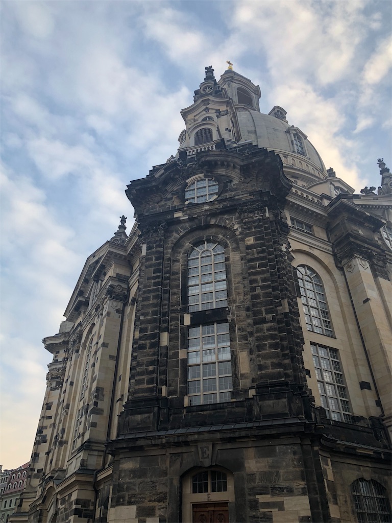 f:id:yukitatotheworld:20190117202311j:image f:id:yukitatotheworld:20190117202311j:image