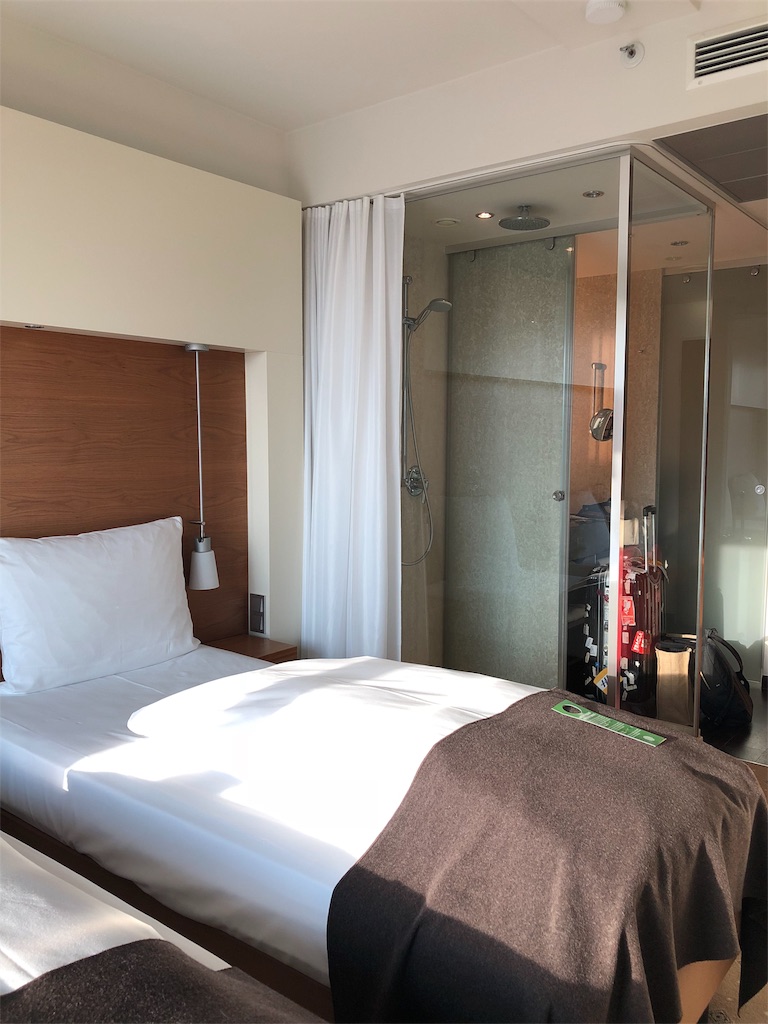 f:id:yukitatotheworld:20190117202746j:image f:id:yukitatotheworld:20190117202746j:image